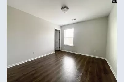 1213 Portrait Hill Drive, Chapin, SC 29036 - Photo 28