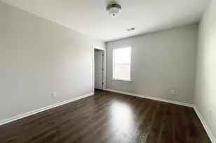 1213 Portrait Hill Dr, Chapin, SC 29036 - Photo 28