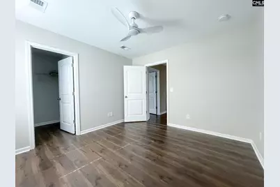1213 Portrait Hill Drive, Chapin, SC 29036 - Photo 22