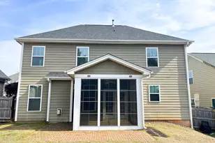 1213 Portrait Hill Dr, Chapin, SC 29036 - Photo 40