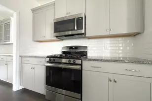 1213 Portrait Hill Dr, Chapin, SC 29036 - Photo 14