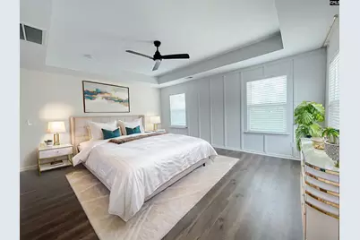 1213 Portrait Hill Drive, Chapin, SC 29036 - Photo 16