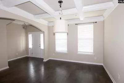 1213 Portrait Hill Drive, Chapin, SC 29036 - Photo 32