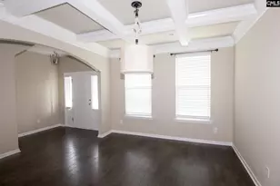 1213 Portrait Hill Dr, Chapin, SC 29036 - Photo 32