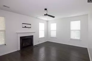 1213 Portrait Hill Dr, Chapin, SC 29036 - Photo 10