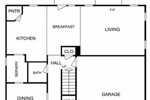 1213 Portrait Hill Dr, Chapin, SC 29036 - Photo 58