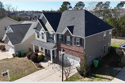 1213 Portrait Hill Drive, Chapin, SC 29036 - Photo 4