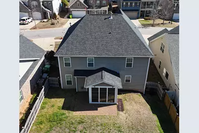 1213 Portrait Hill Drive, Chapin, SC 29036 - Photo 48