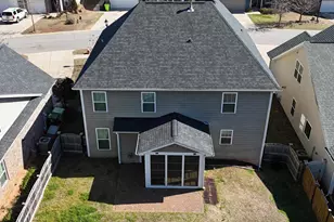 1213 Portrait Hill Dr, Chapin, SC 29036 - Photo 48