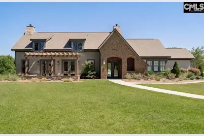 1213 Portrait Hill Drive, Chapin, SC 29036 - Photo 48