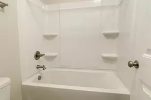 1213 Portrait Hill Dr, Chapin, SC 29036 - Photo 46