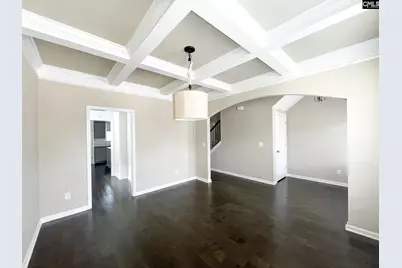 1213 Portrait Hill Drive, Chapin, SC 29036 - Photo 30