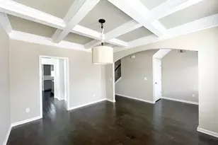 1213 Portrait Hill Dr, Chapin, SC 29036 - Photo 30