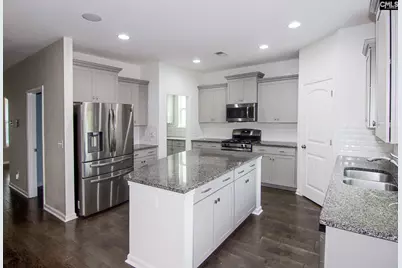 1213 Portrait Hill Drive, Chapin, SC 29036 - Photo 14