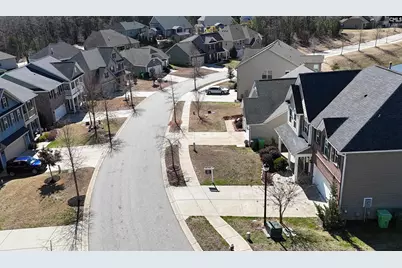 1213 Portrait Hill Drive, Chapin, SC 29036 - Photo 52