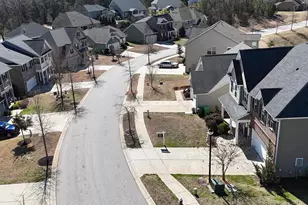 1213 Portrait Hill Dr, Chapin, SC 29036 - Photo 52