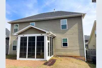 1213 Portrait Hill Drive, Chapin, SC 29036 - Photo 42