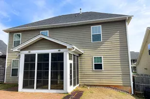 1213 Portrait Hill Dr, Chapin, SC 29036 - Photo 42