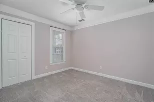 300 Castle Vale Rd, Irmo, SC 29063 - Photo 28