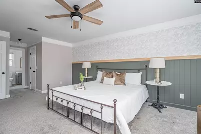 300 Castle Vale Road, Irmo, SC 29063 - Photo 22