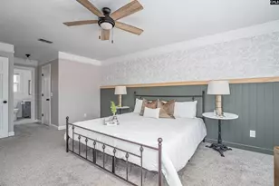 300 Castle Vale Rd, Irmo, SC 29063 - Photo 22