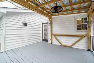 300 Castle Vale Rd, Irmo, SC 29063 - Photo 32