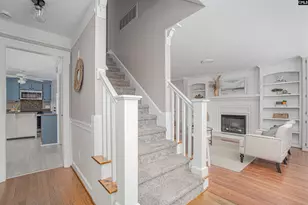 300 Castle Vale Rd, Irmo, SC 29063 - Photo 6