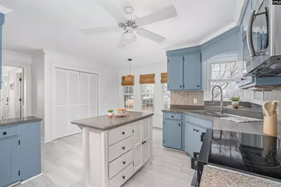 300 Castle Vale Road, Irmo, SC 29063 - Photo 14