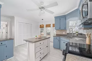 300 Castle Vale Rd, Irmo, SC 29063 - Photo 14