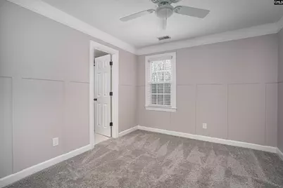 300 Castle Vale Road, Irmo, SC 29063 - Photo 26
