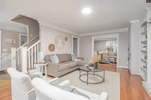 300 Castle Vale Rd, Irmo, SC 29063 - Photo 8