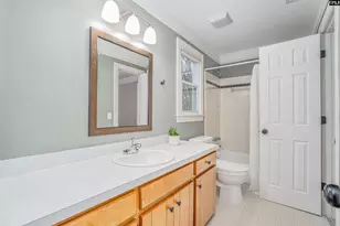 300 Castle Vale Rd, Irmo, SC 29063 - Photo 30