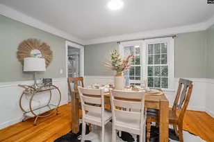 300 Castle Vale Rd, Irmo, SC 29063 - Photo 18