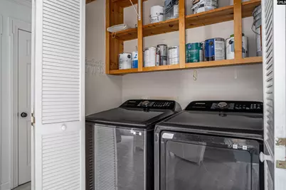 300 Castle Vale Road, Irmo, SC 29063 - Photo 16