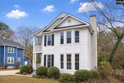 300 Castle Vale Road, Irmo, SC 29063 - Photo 2