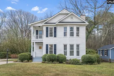 300 Castle Vale Road, Irmo, SC 29063 - Photo 1