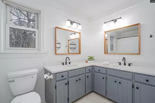 300 Castle Vale Rd, Irmo, SC 29063 - Photo 24