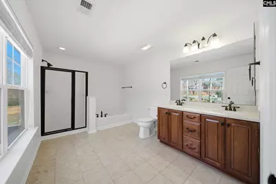 420 Plymouth Pass Drive, Lexington, SC 29072 - Photo 24