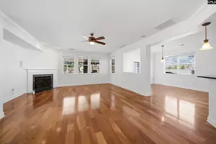 420 Plymouth Pass Dr, Lexington, SC 29072 - Photo 12