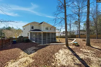 420 Plymouth Pass Drive, Lexington, SC 29072 - Photo 32