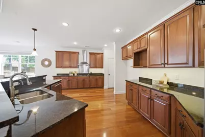 420 Plymouth Pass Drive, Lexington, SC 29072 - Photo 12