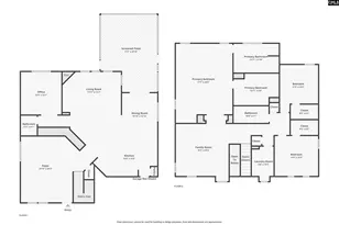 420 Plymouth Pass Dr, Lexington, SC 29072 - Photo 30