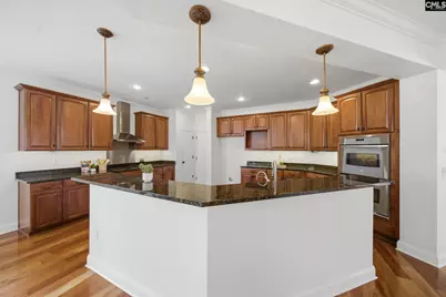 420 Plymouth Pass Drive, Lexington, SC 29072 - Photo 10