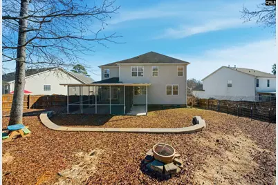 420 Plymouth Pass Drive, Lexington, SC 29072 - Photo 28