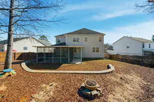 420 Plymouth Pass Dr, Lexington, SC 29072 - Photo 28