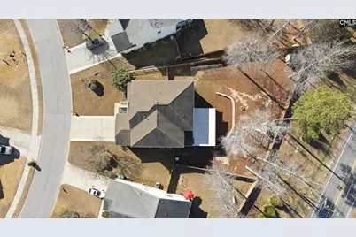 420 Plymouth Pass Drive, Lexington, SC 29072 - Photo 34