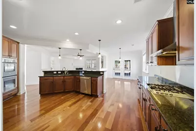 420 Plymouth Pass Drive, Lexington, SC 29072 - Photo 8