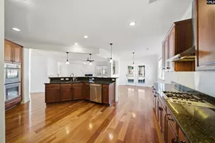 420 Plymouth Pass Dr, Lexington, SC 29072 - Photo 8