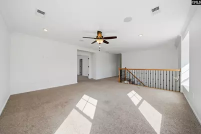 420 Plymouth Pass Drive, Lexington, SC 29072 - Photo 20
