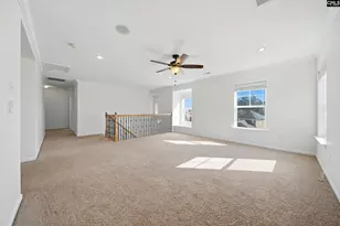 420 Plymouth Pass Dr, Lexington, SC 29072 - Photo 18